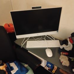 2024  Brand New Computer