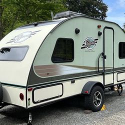 2015 RPod 178