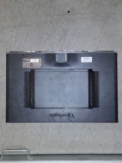 Mini tv