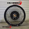 Cali Wheels and Tires
