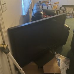 50 Inch Tv For Sale 