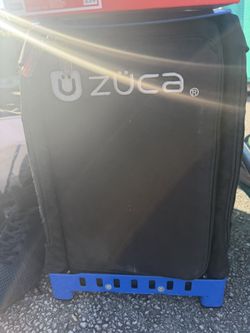 Zuka Mini