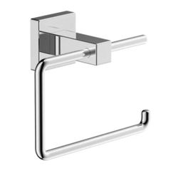 Wall Mount Toilet Paper Holder