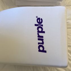 Purple Mattress