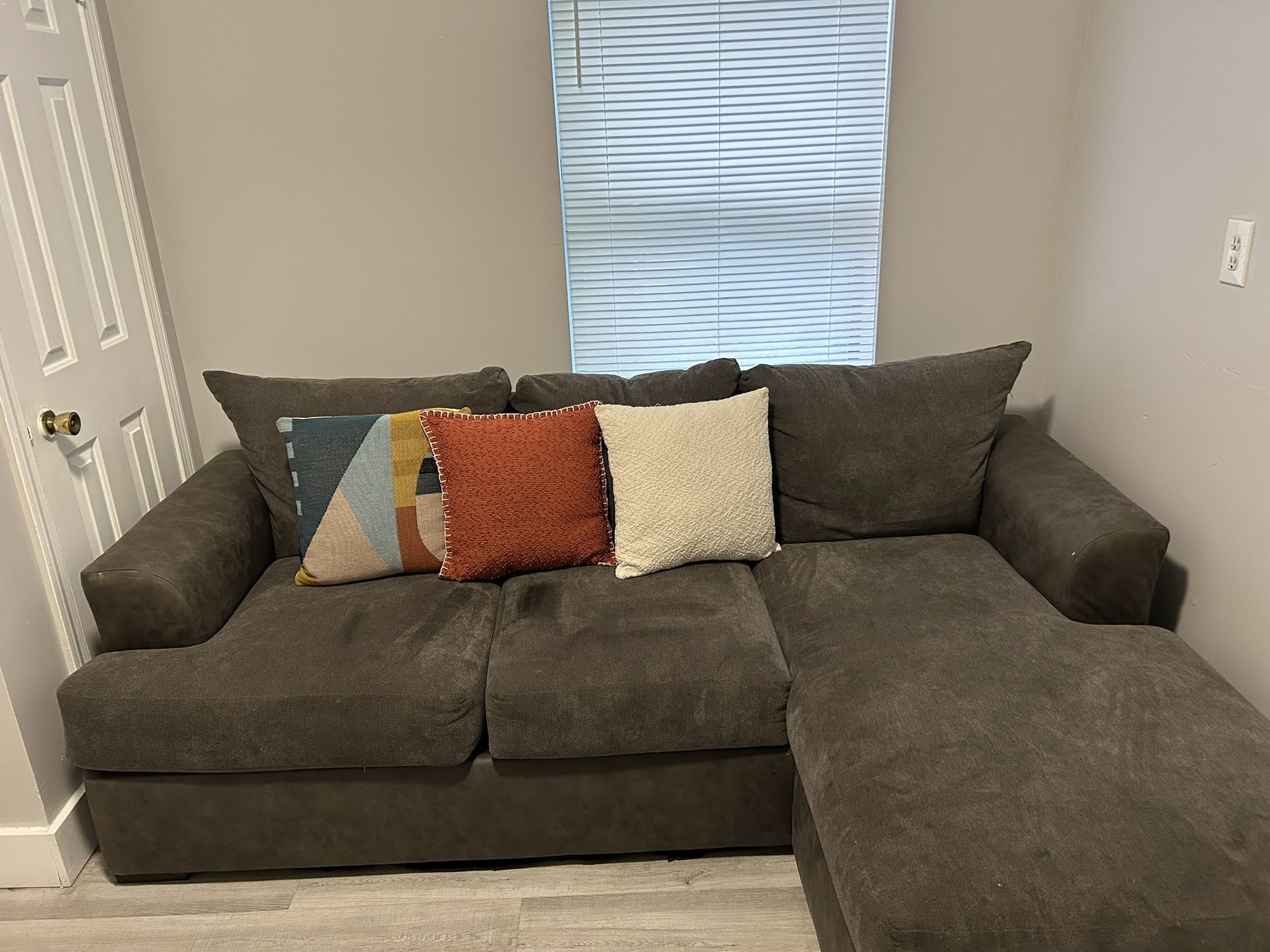 Couches