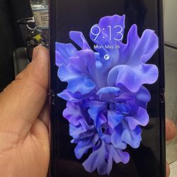 Samsung Flip 1 Generation 