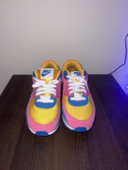 Nike air max 90