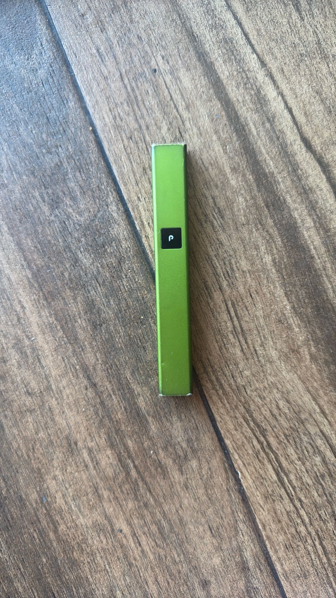 Plug Play Battery