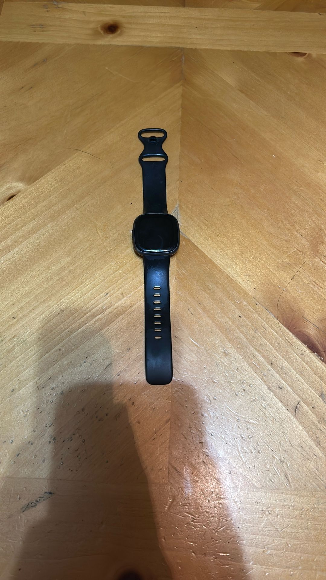 Fitbit Versa 4