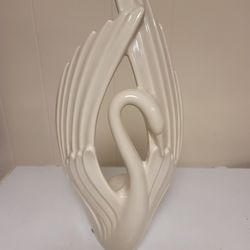 Swan Decorative