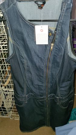 G by Guess