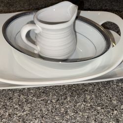 Plates free