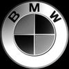 IG:BMW_e46_Source