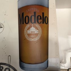 Modelo Sighn