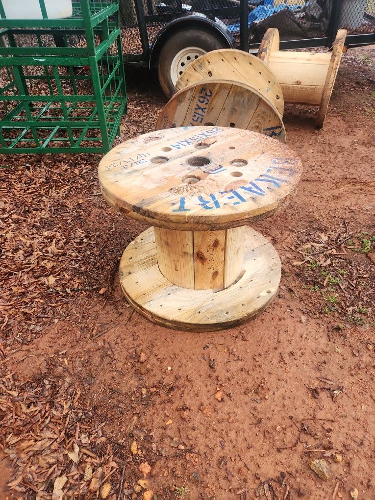 Spool