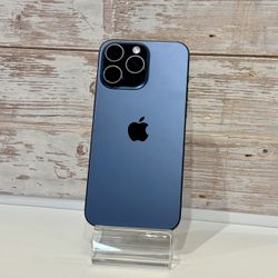 Apple iPhone 15 Pro Max 512GB Dual Sim Unlocked Liberado Sim Card iPhone