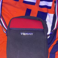Tommy Hilfiger Bag