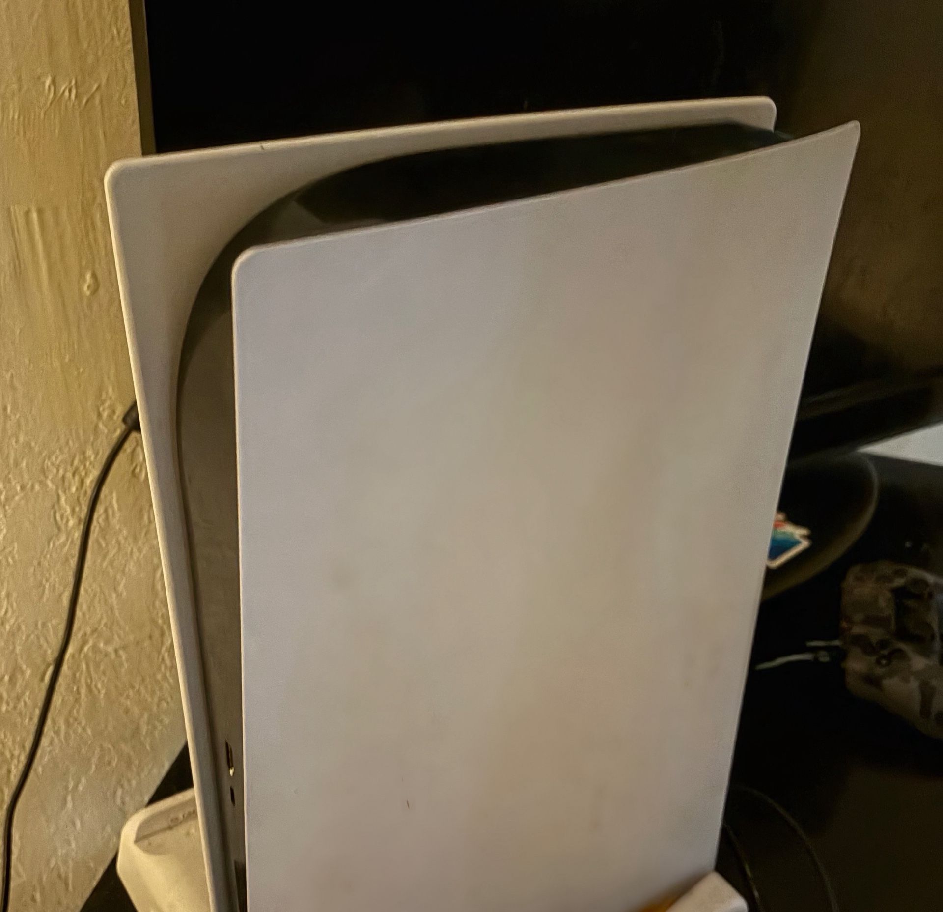 Ps5 One Controller