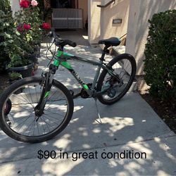 Bikes And More