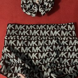 Mk Bummies Set