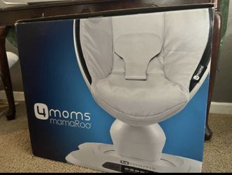4moms