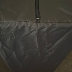 Like New Pack And Play 