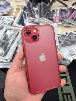 $5 iPhone 13 phone Case ( variety available )
