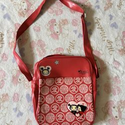 💋 Pucca shoulder bag 💋