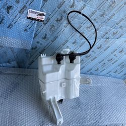 2010 Toyota Prius Windshield Used Oem