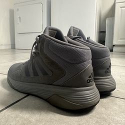 Adidas **Men's Size 10.5**