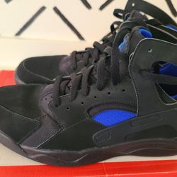 Nike Huraches 