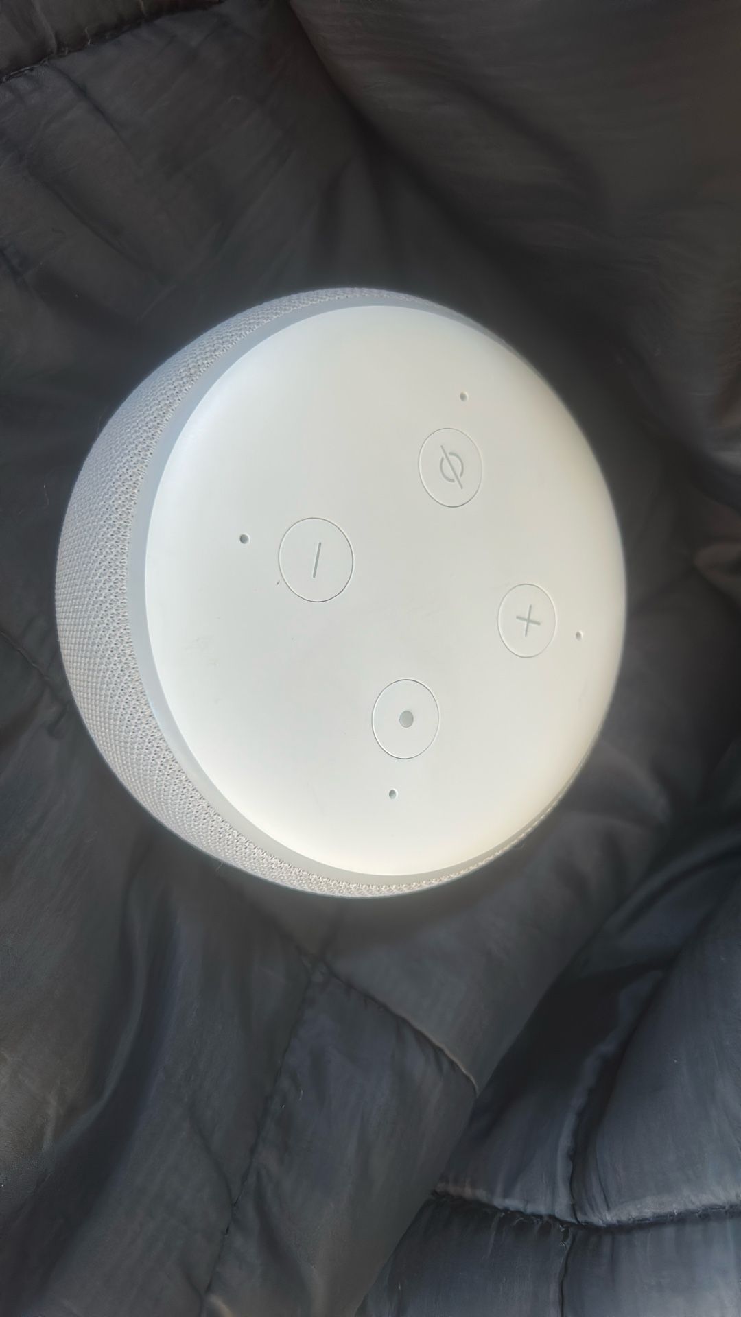 Alexa Speaker