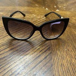 NWT Anne Klein women sunglasses
