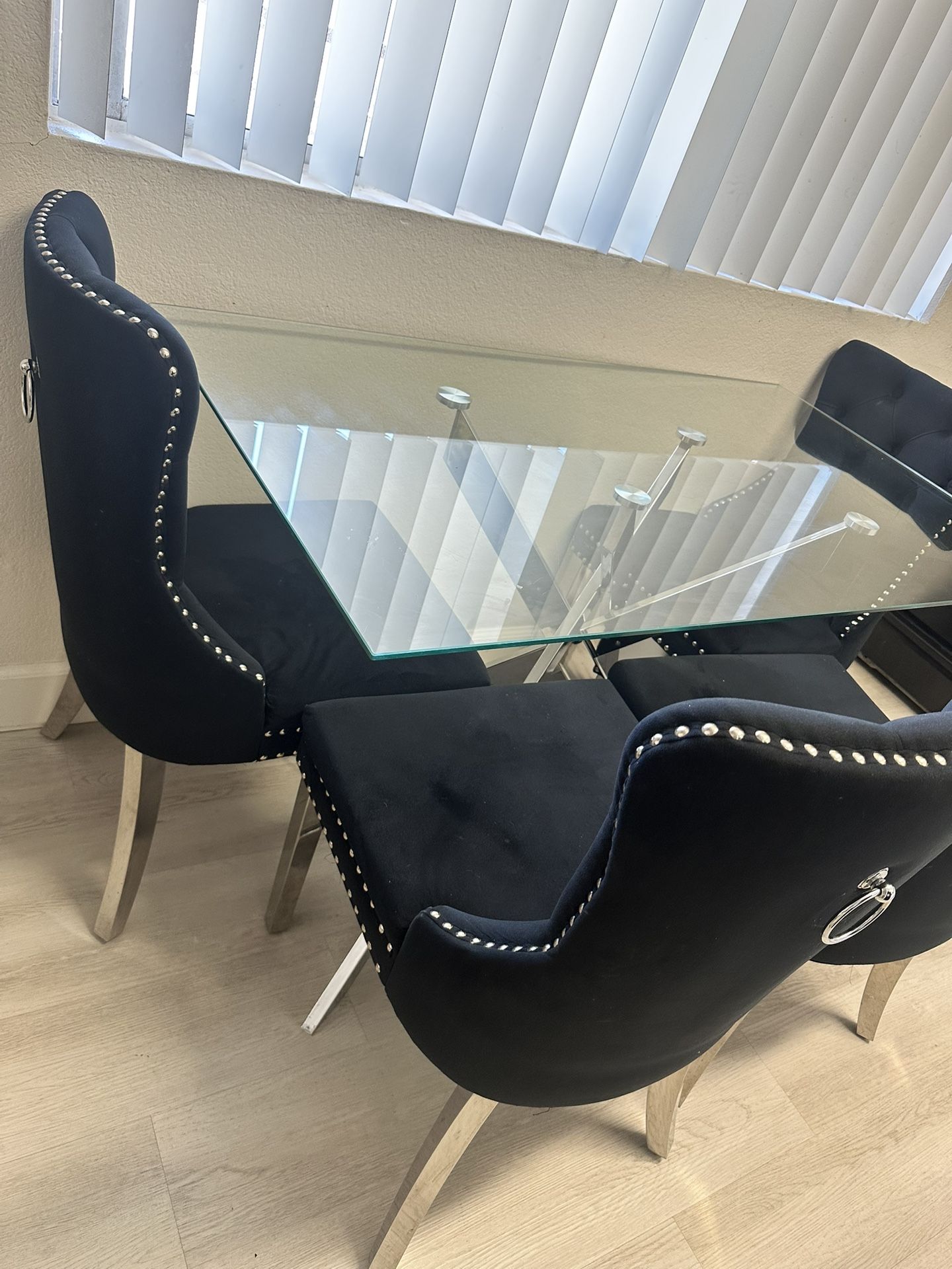 Dining Table And Chairs Set,All Products : American Fashion Style Bags On Sale