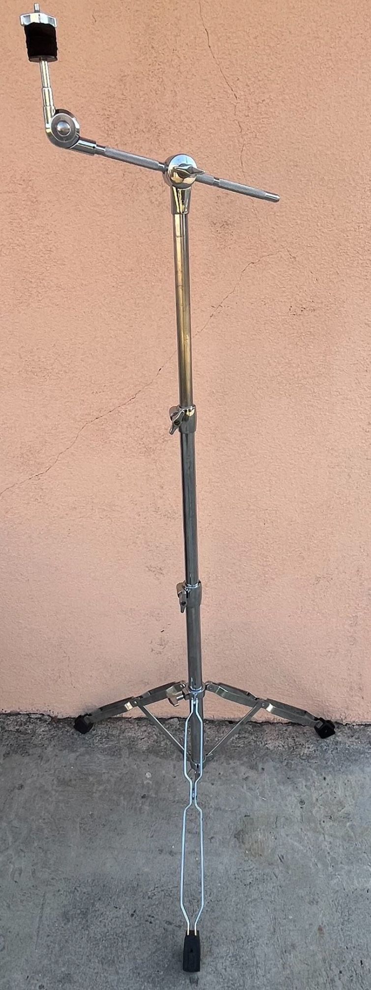 PDP Boom Cymbal Stand