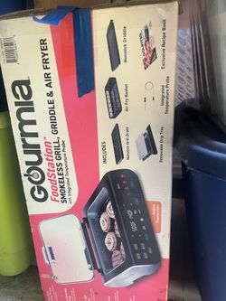 Best Air-Fryer