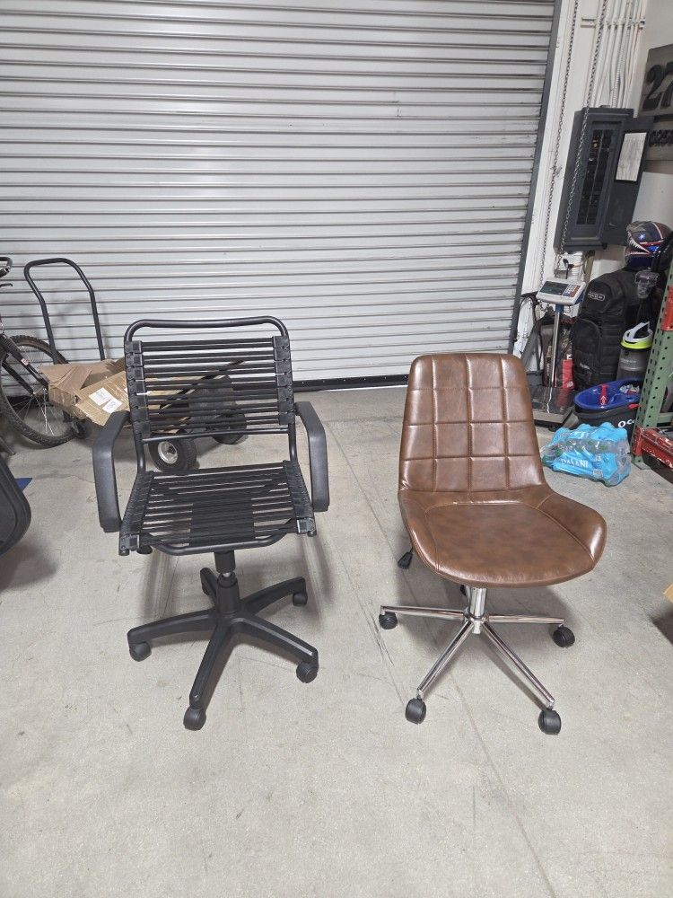 Office Furniture For Sale