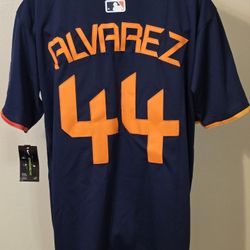                         2025 "STROS" JERSEY