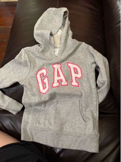 Gap Hoodie Size M(8) Delivery