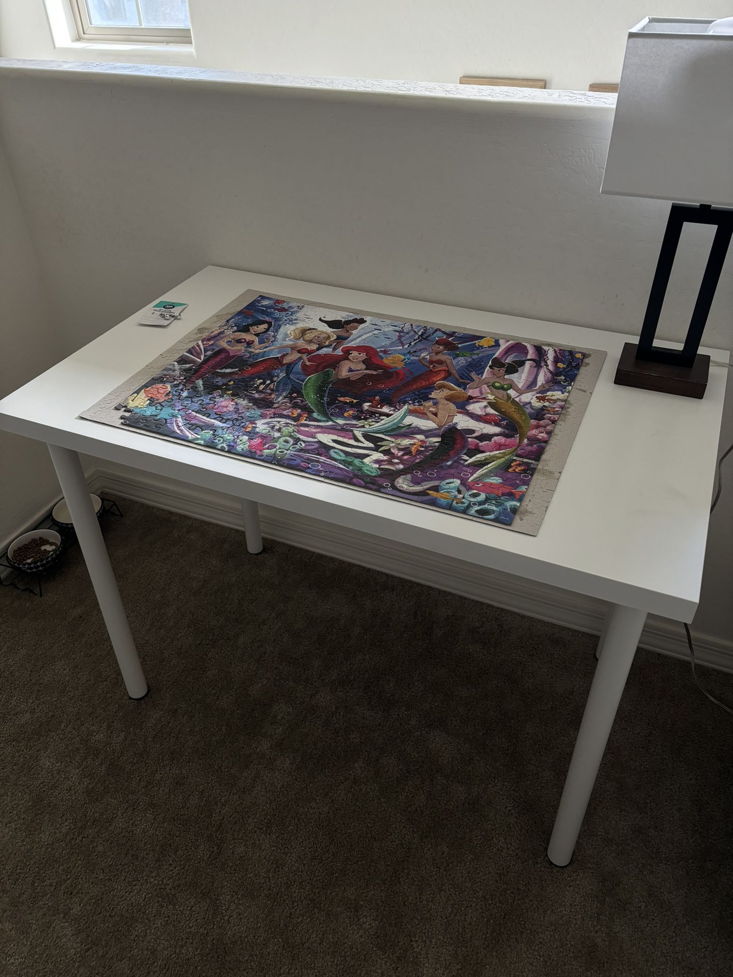 IKEA Small Table