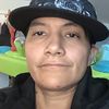 Tabbatha Cortez