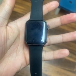 Apple Watch Series 6 44MM