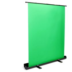 Green Screen 