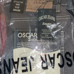 Jeans Pantalones