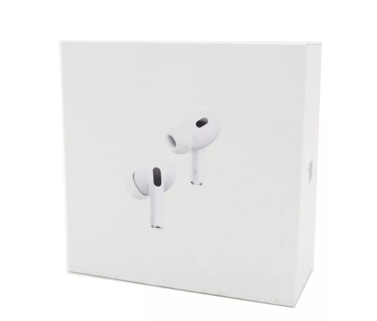 AirPods Pro 2nd generation , Wireless Earbuds, MagSafe charging case,Active Noise Cancellation