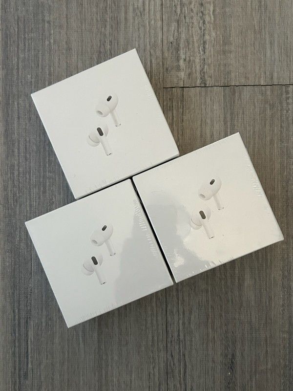 Earphones