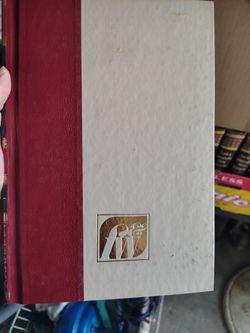 Free 1979 Encyclopedia Set