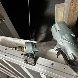 Metabogan Hardware’s 