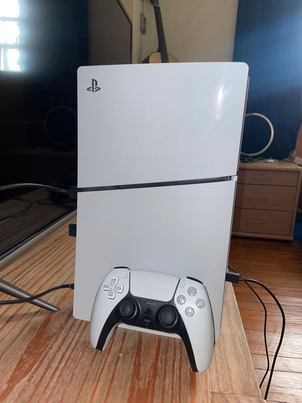 ps5
