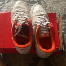Nike Air
